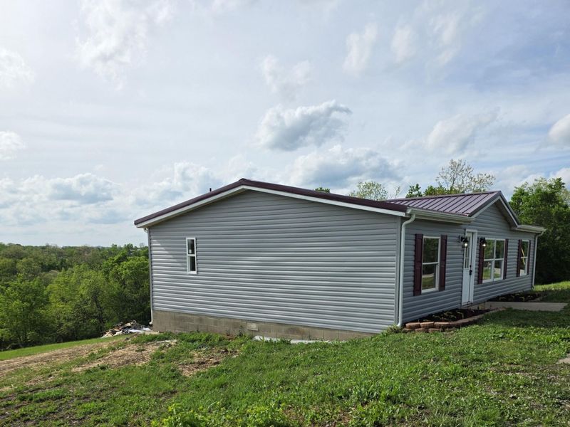 65 Klee Road, Falmouth, KY 41040 Photo 10