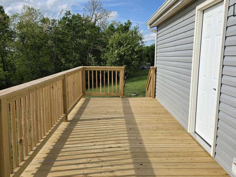 65 Klee Road, Falmouth, KY 41040 Photo 11