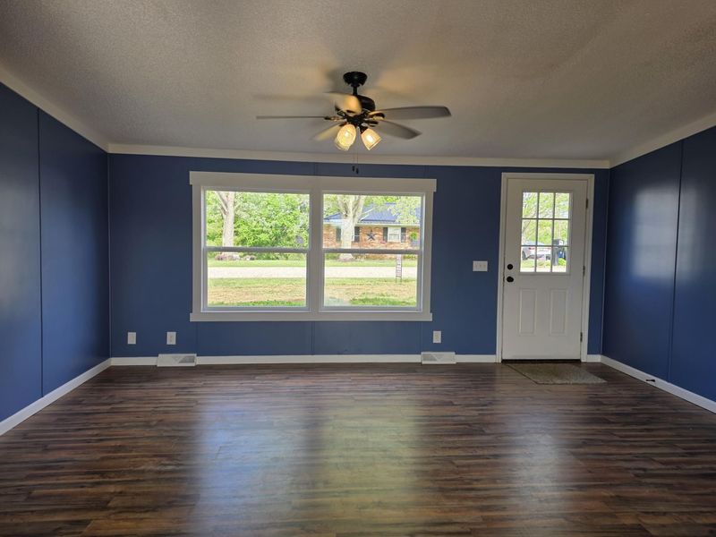 65 Klee Road, Falmouth, KY 41040 Photo 14