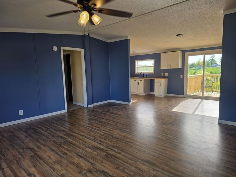 65 Klee Road, Falmouth, KY 41040 Photo 17