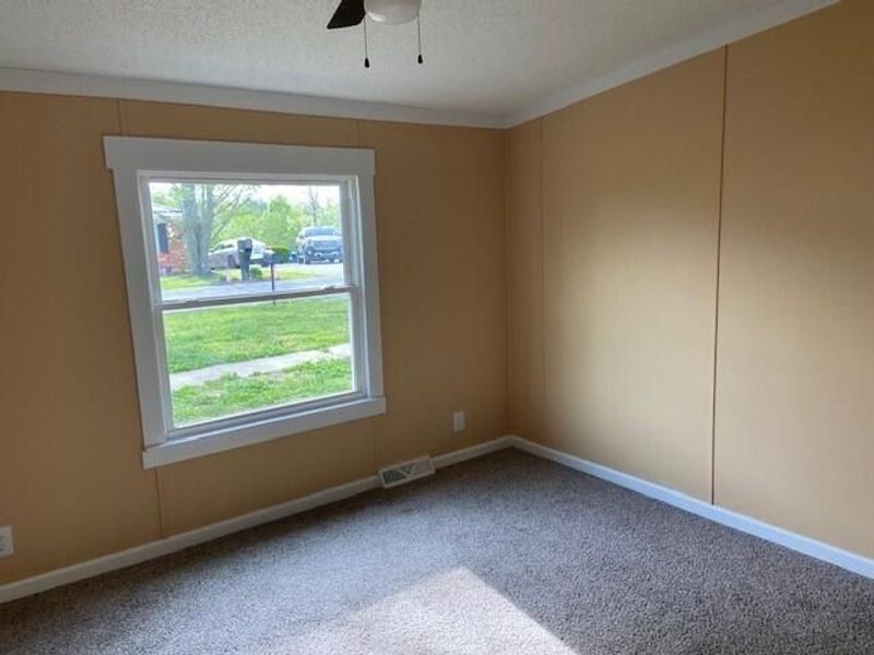 65 Klee Road, Falmouth, KY 41040 Photo 25