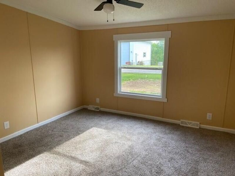 65 Klee Road, Falmouth, KY 41040 Photo 29
