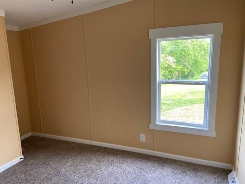 65 Klee Road, Falmouth, KY 41040 Photo 30
