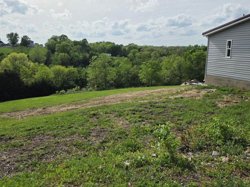 65 Klee Road, Falmouth, KY 41040 Photo 44
