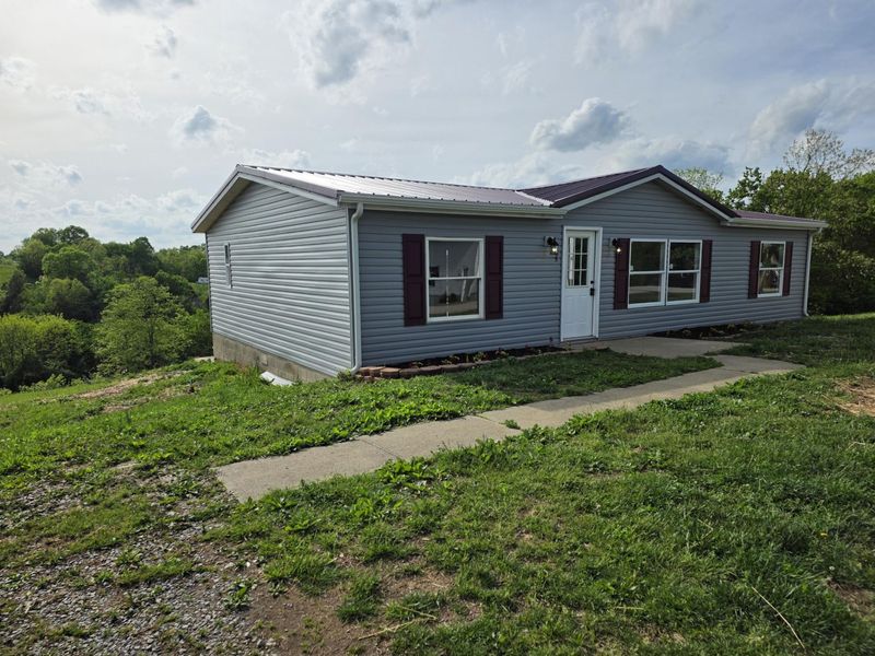 65 Klee Road, Falmouth, KY 41040 Photo 5