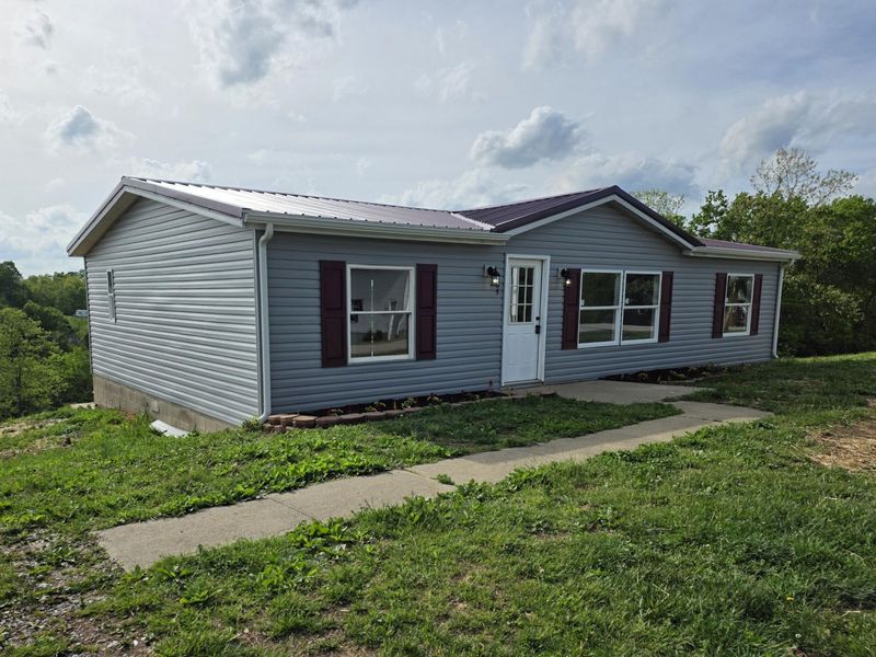 65 Klee Road, Falmouth, KY 41040 Photo 6