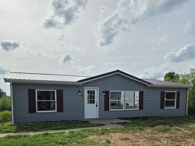 65 Klee Road, Falmouth, KY 41040 Photo 7