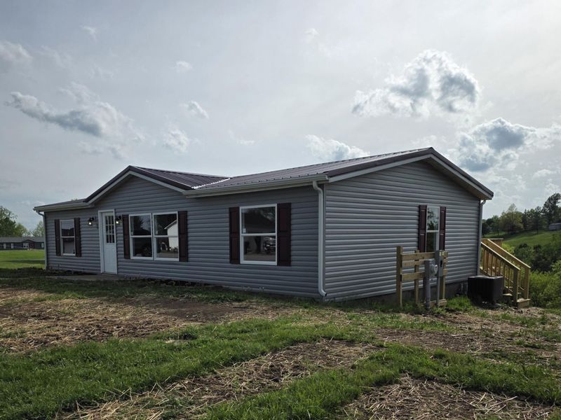 65 Klee Road, Falmouth, KY 41040 Photo 8