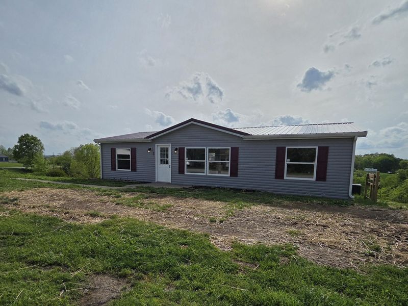 65 Klee Road, Falmouth, KY 41040 Photo 9