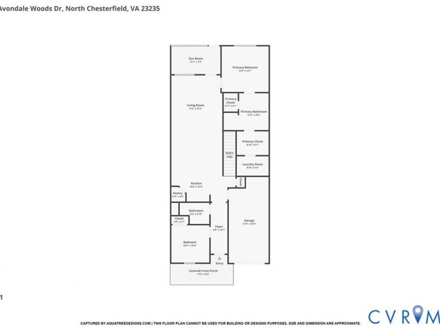 Property Image 45