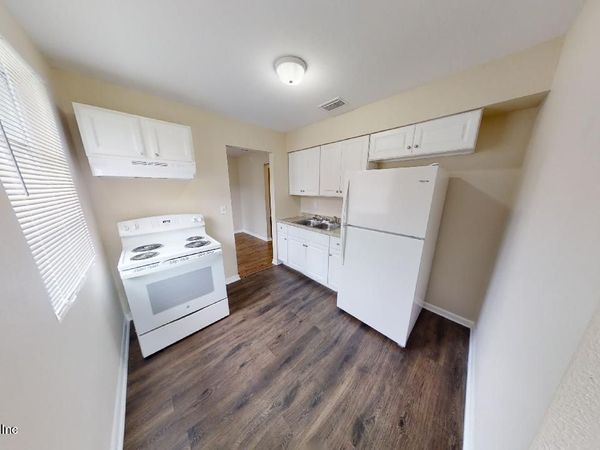 2178 W 41ST Street, Jacksonville, FL 32209