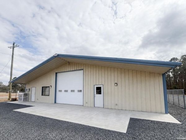 4307 HWY 270, Mount Ida, AR 71957