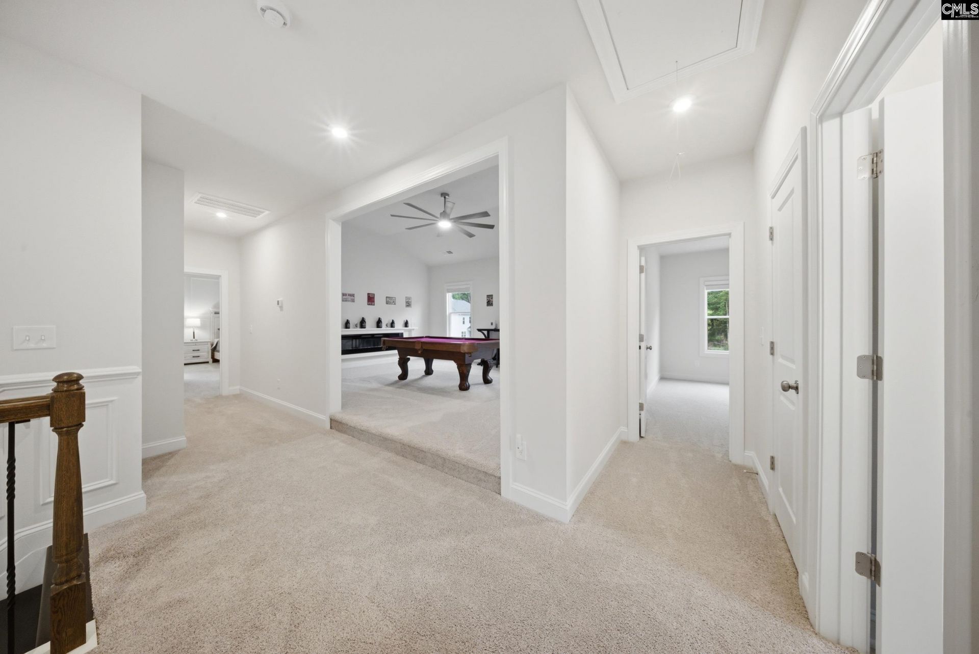 184 River Front Drive  Photo 10