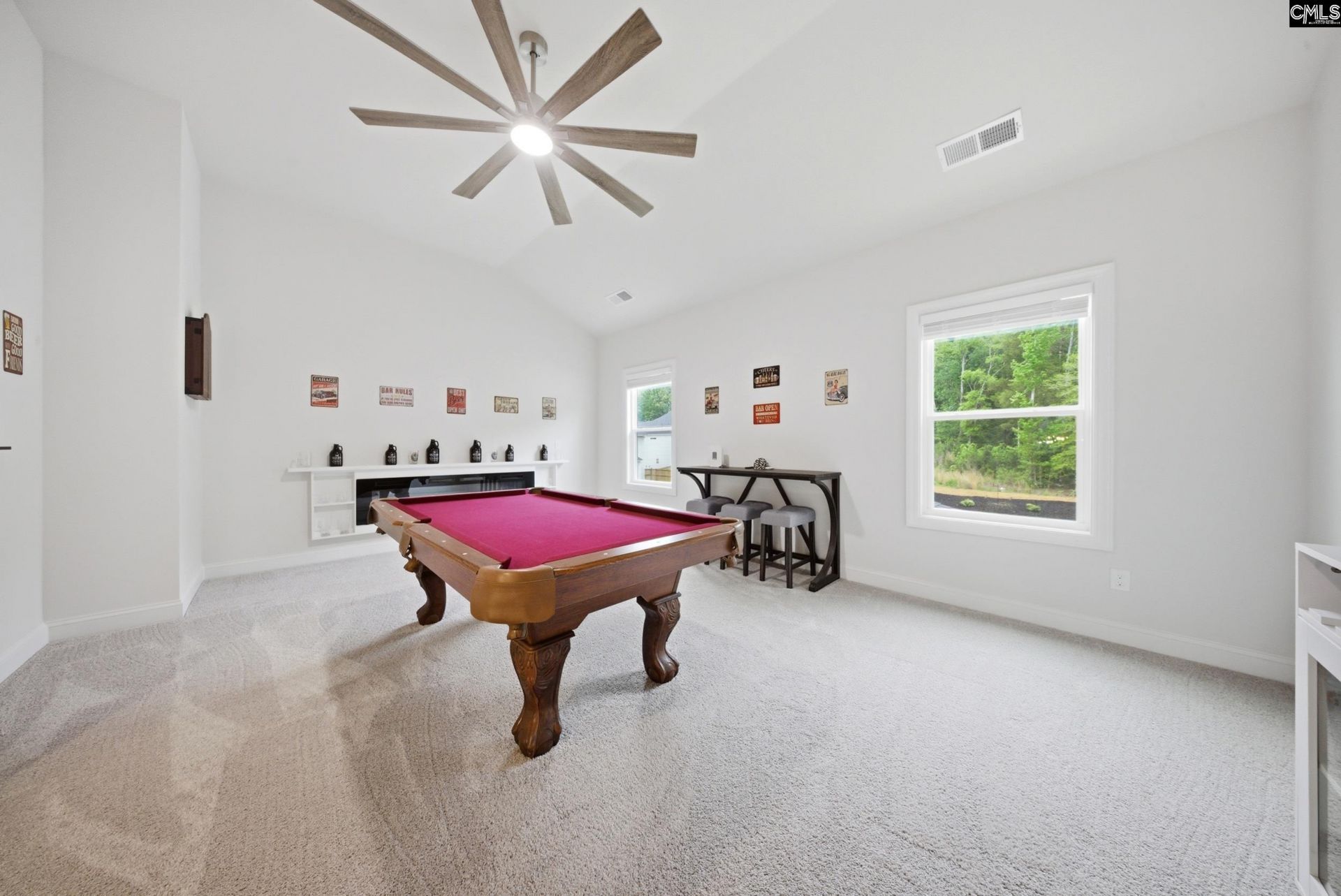 184 River Front Drive  Photo 11