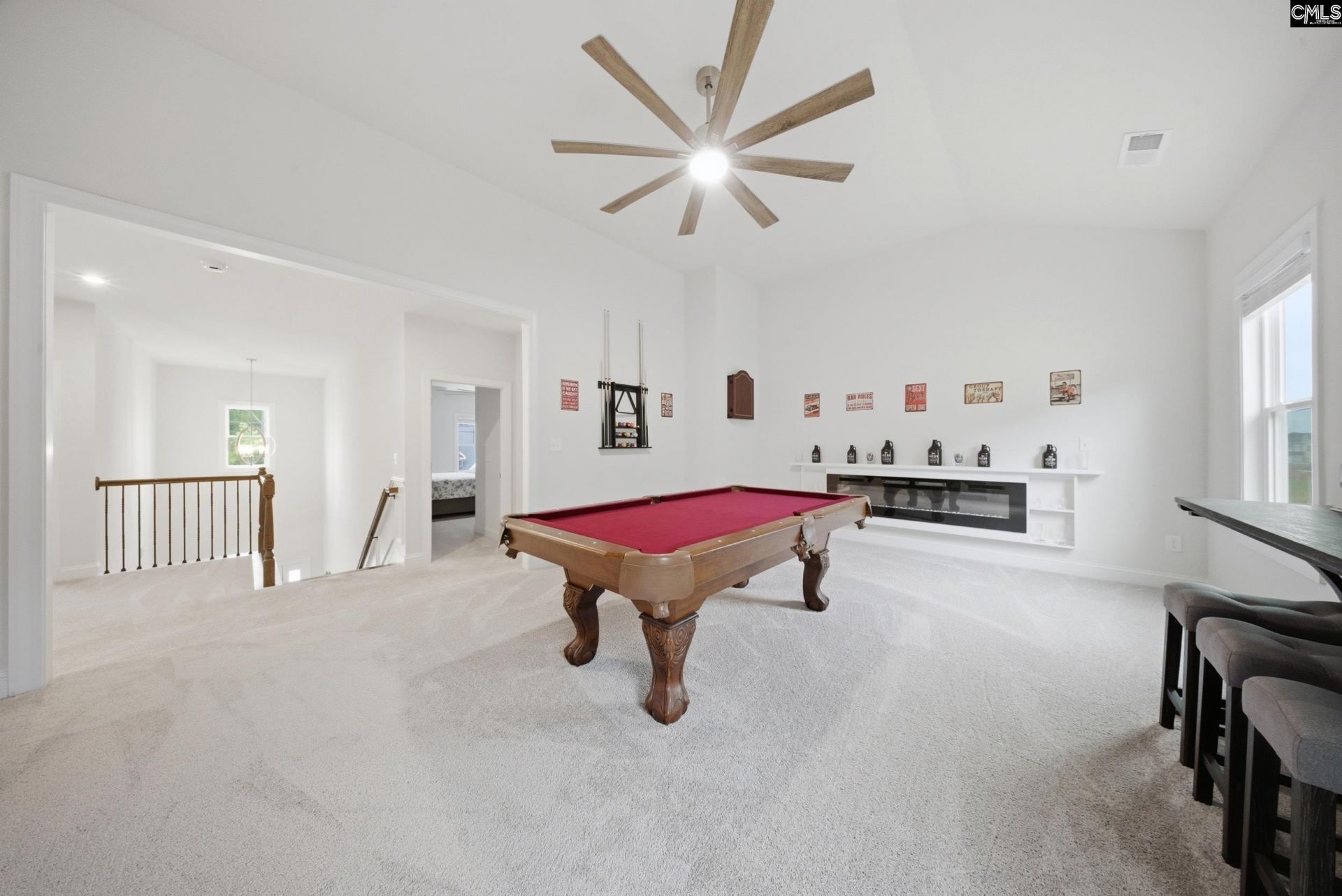 184 River Front Drive  Photo 12