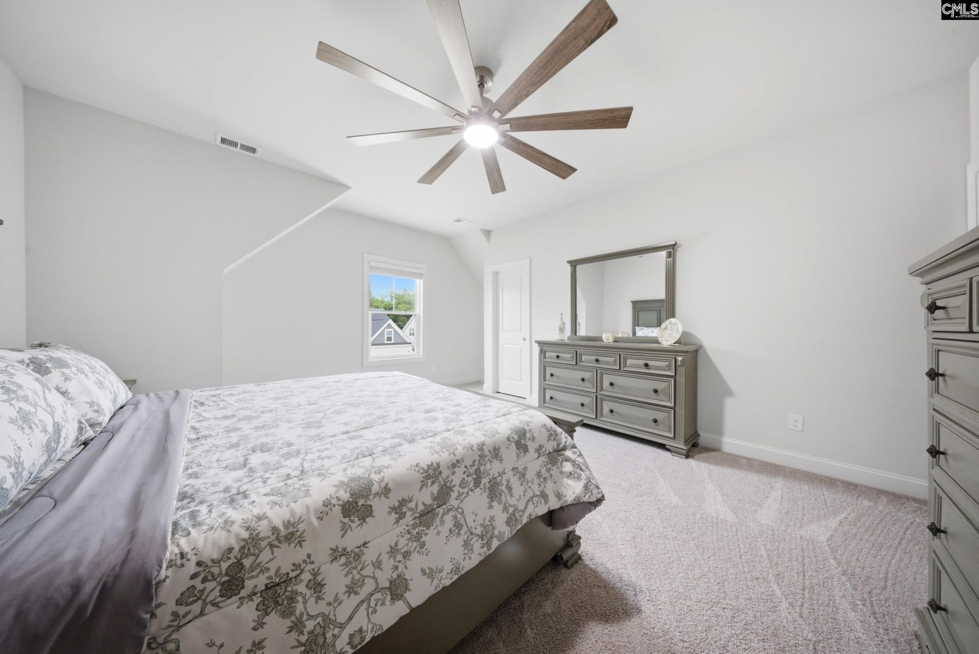 184 River Front Drive  Photo 13