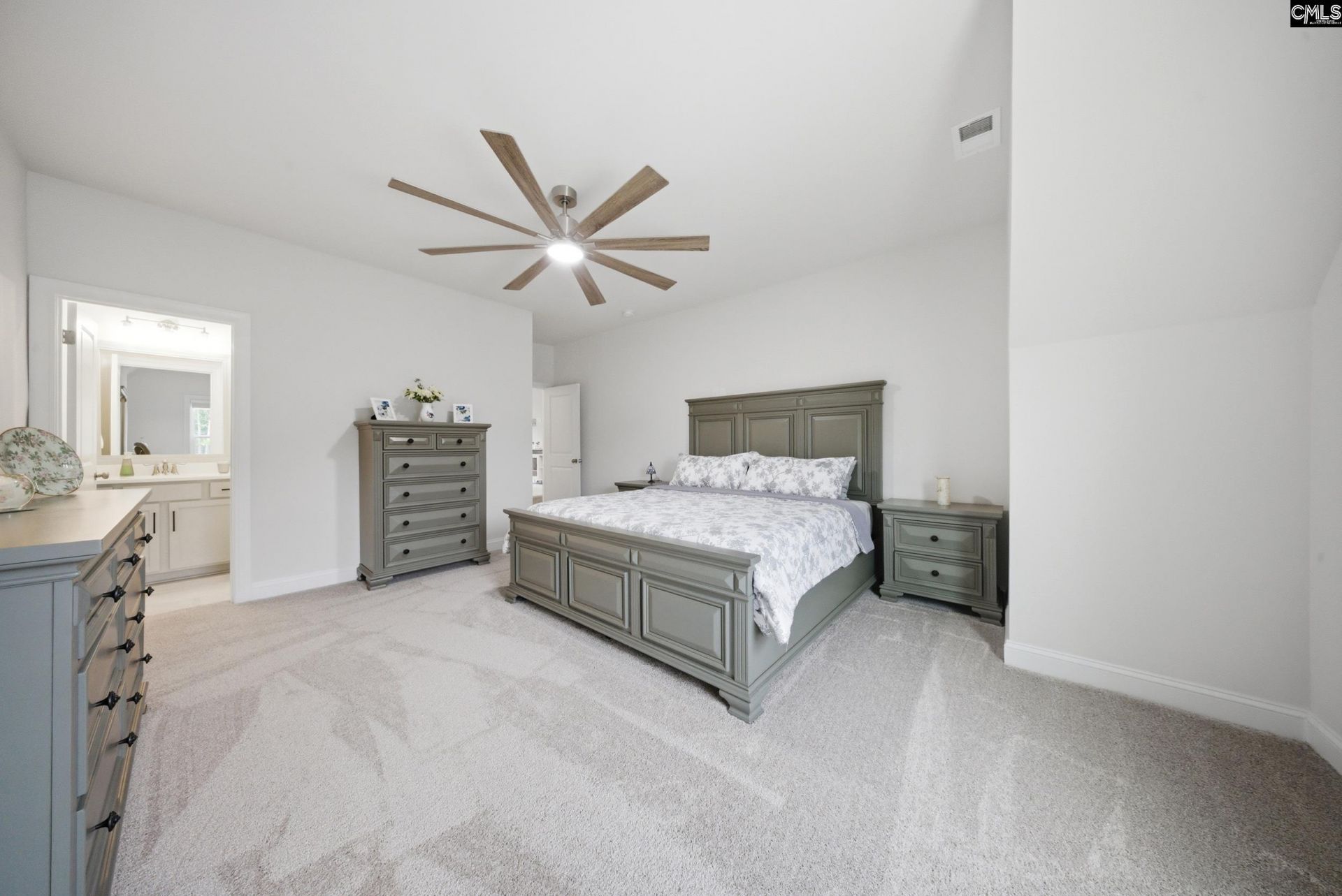 184 River Front Drive  Photo 14