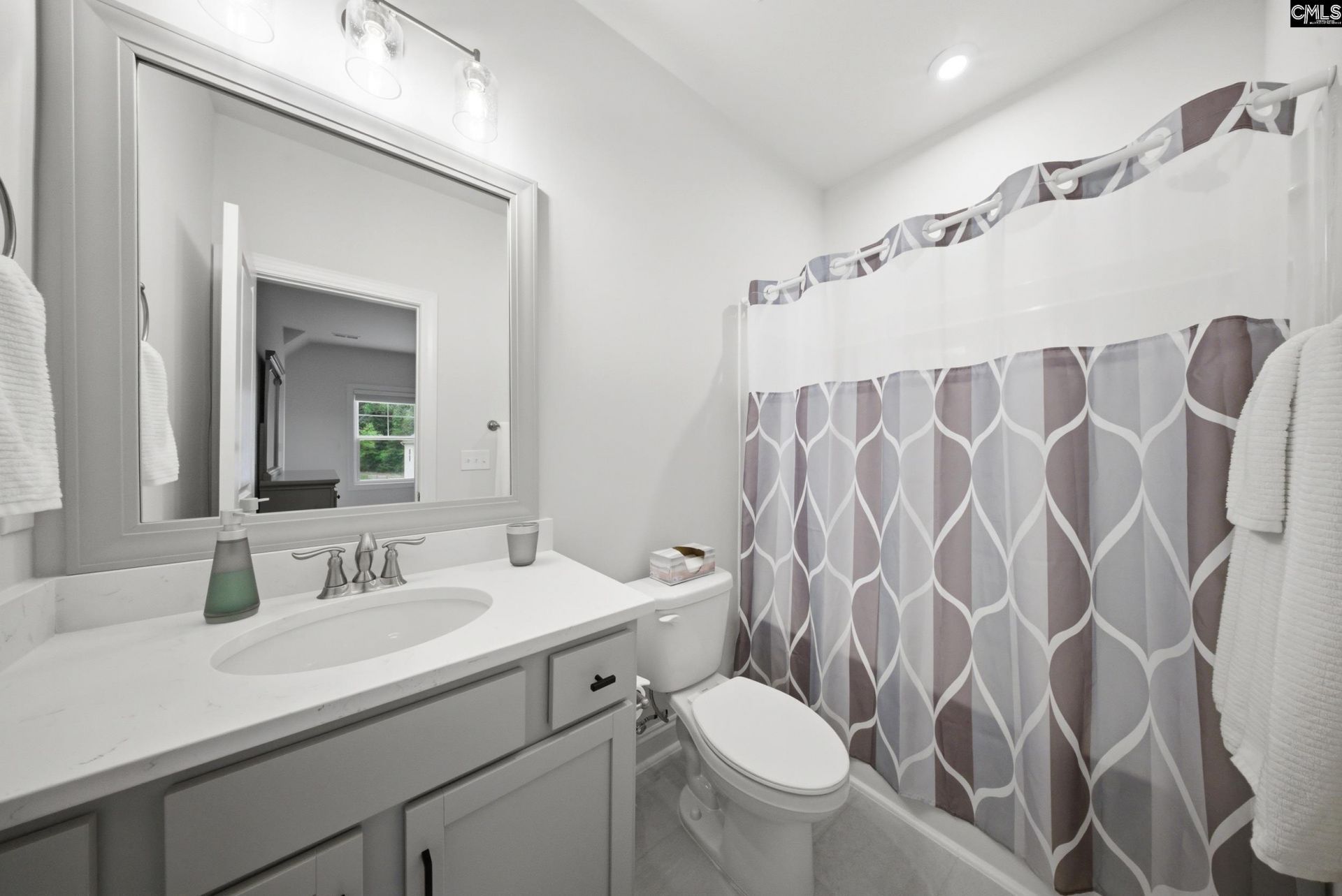 184 River Front Drive  Photo 15