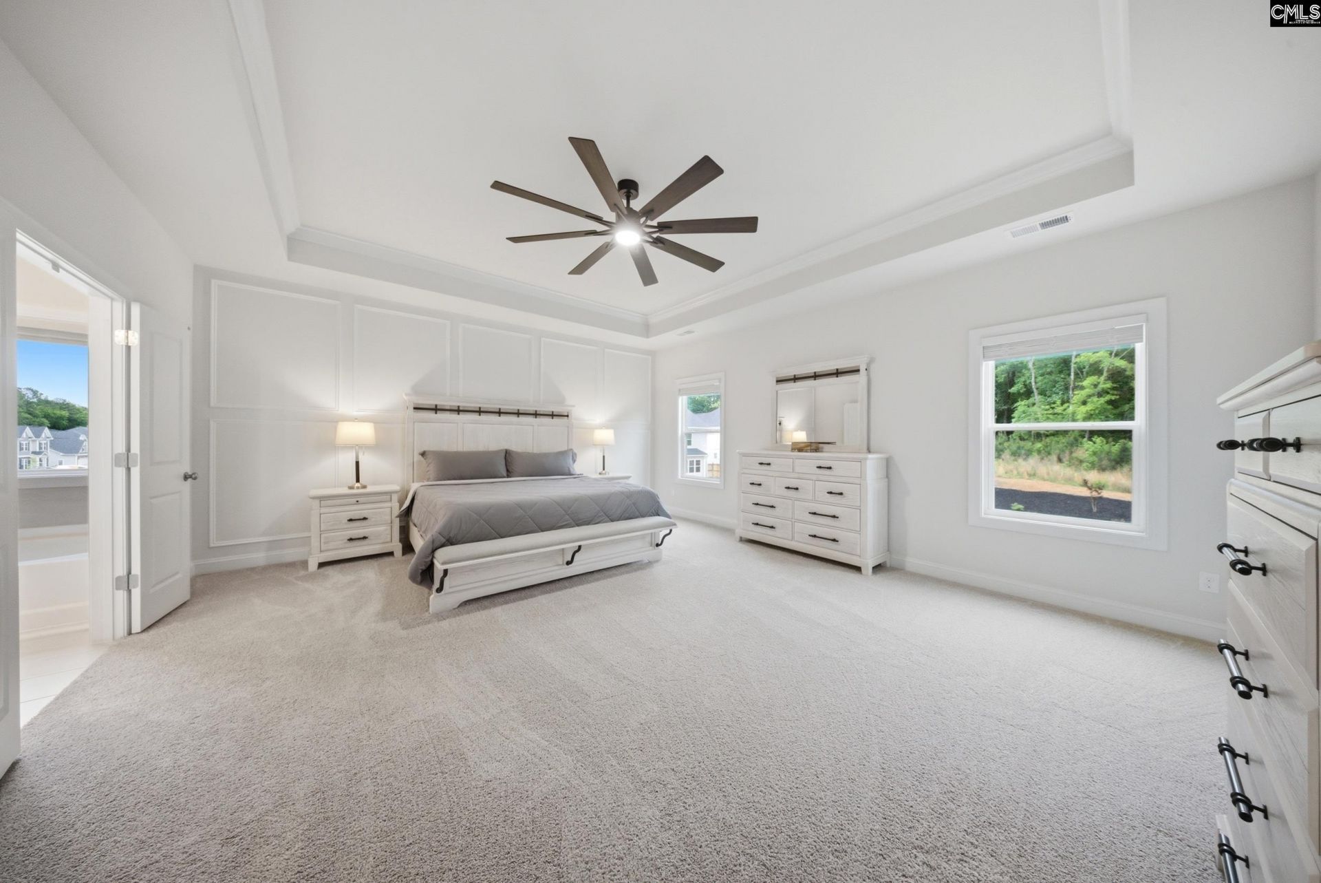 184 River Front Drive  Photo 16