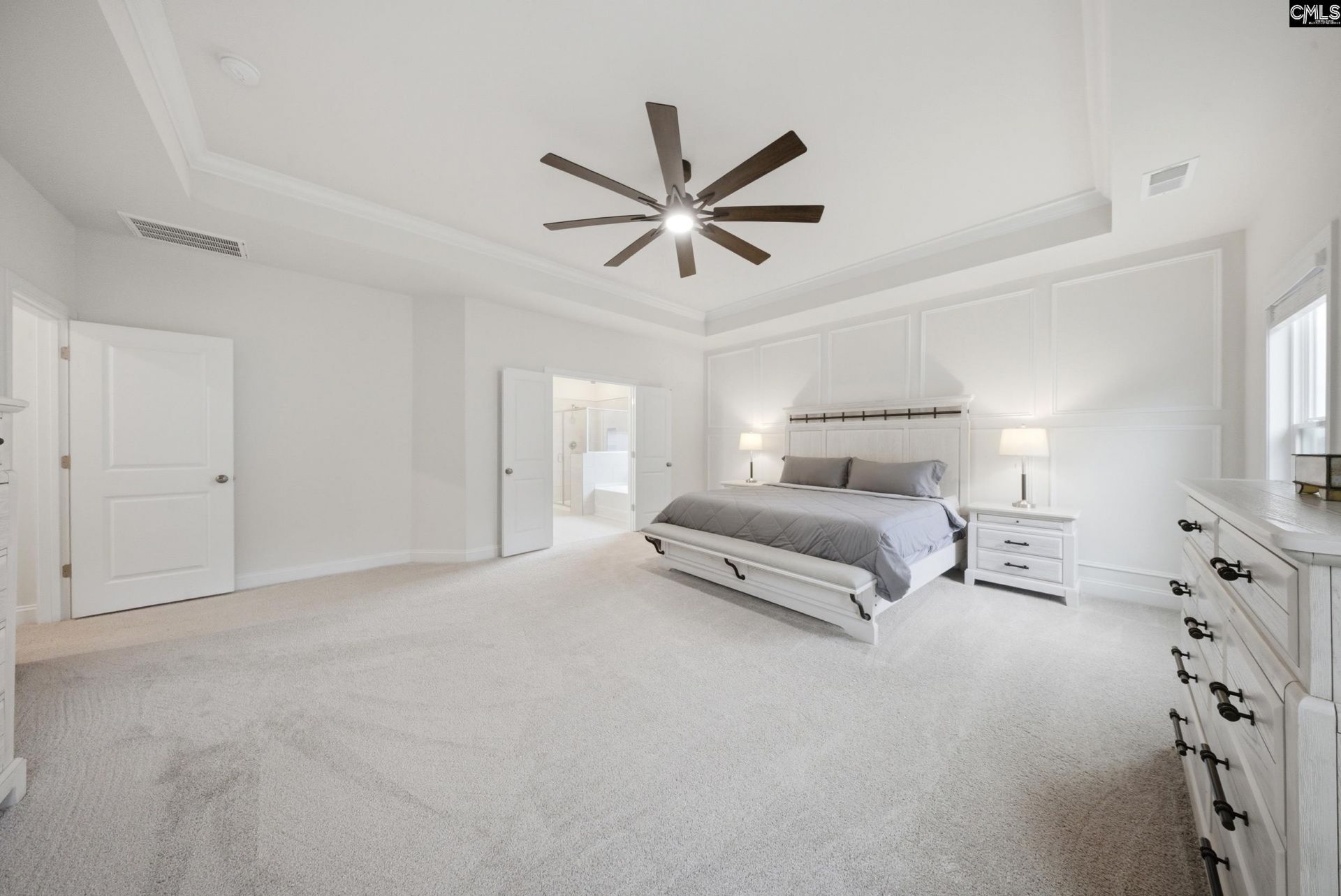 184 River Front Drive  Photo 17