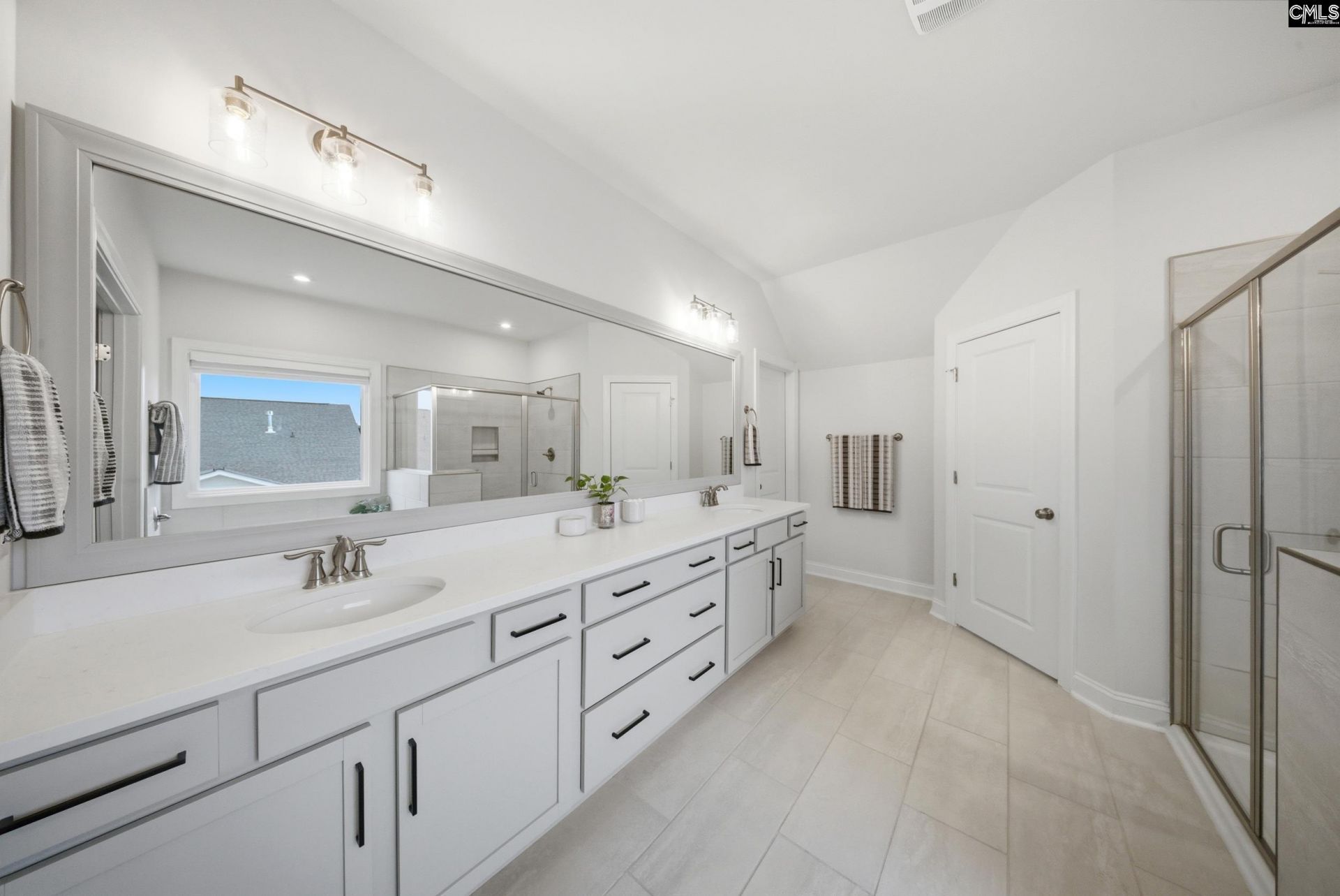 184 River Front Drive  Photo 18