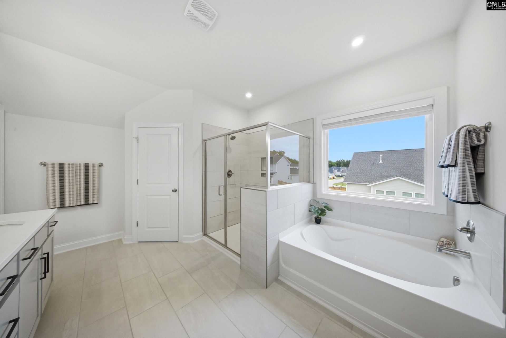 184 River Front Drive  Photo 19