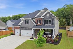 184 River Front Drive  photo 4