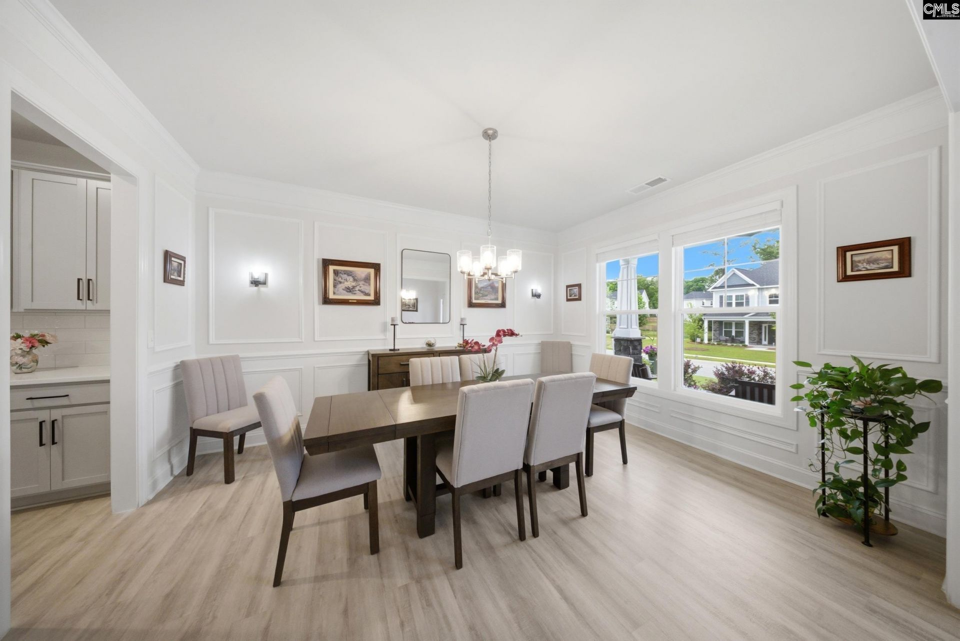 184 River Front Drive  Photo 20