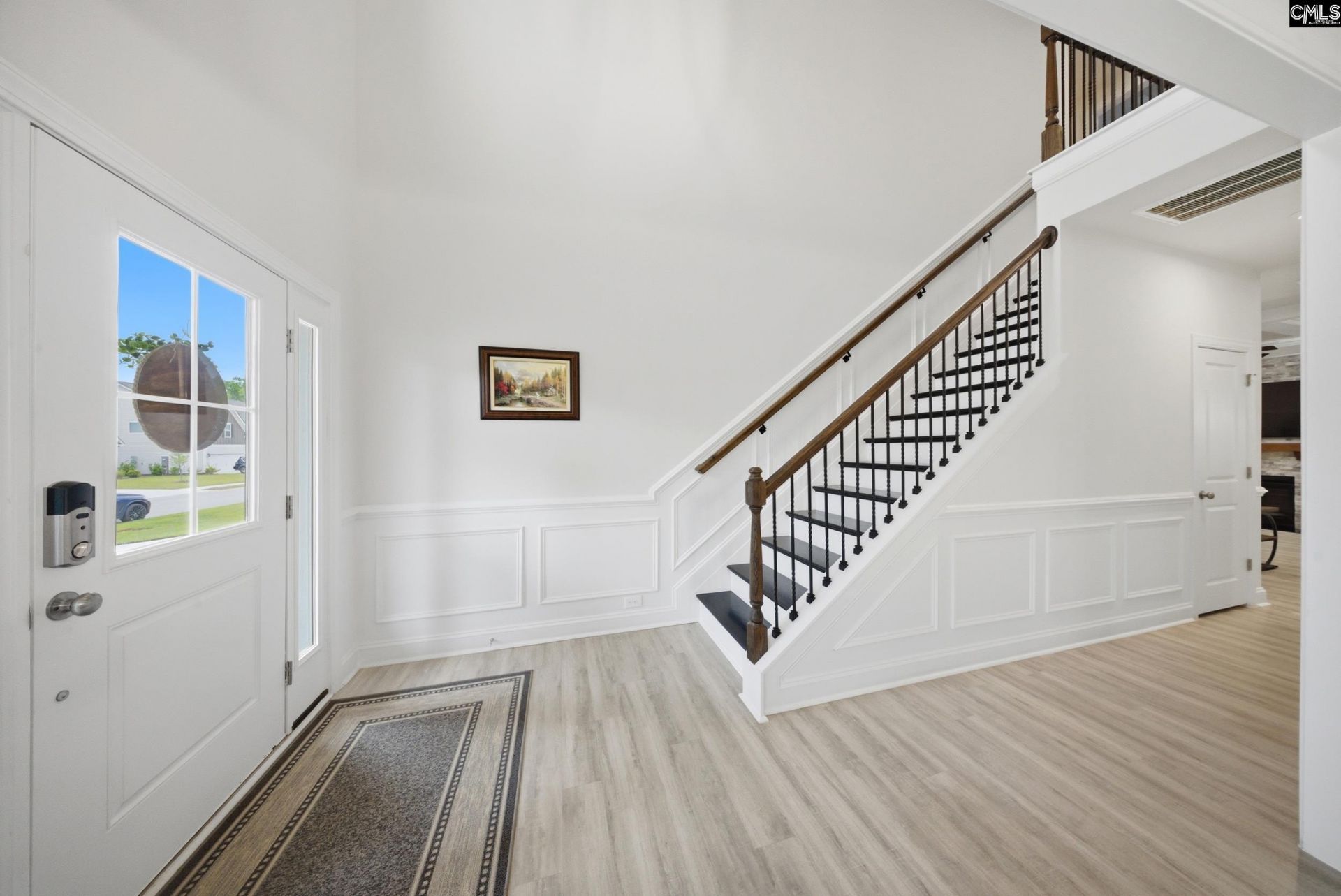 184 River Front Drive  Photo 21