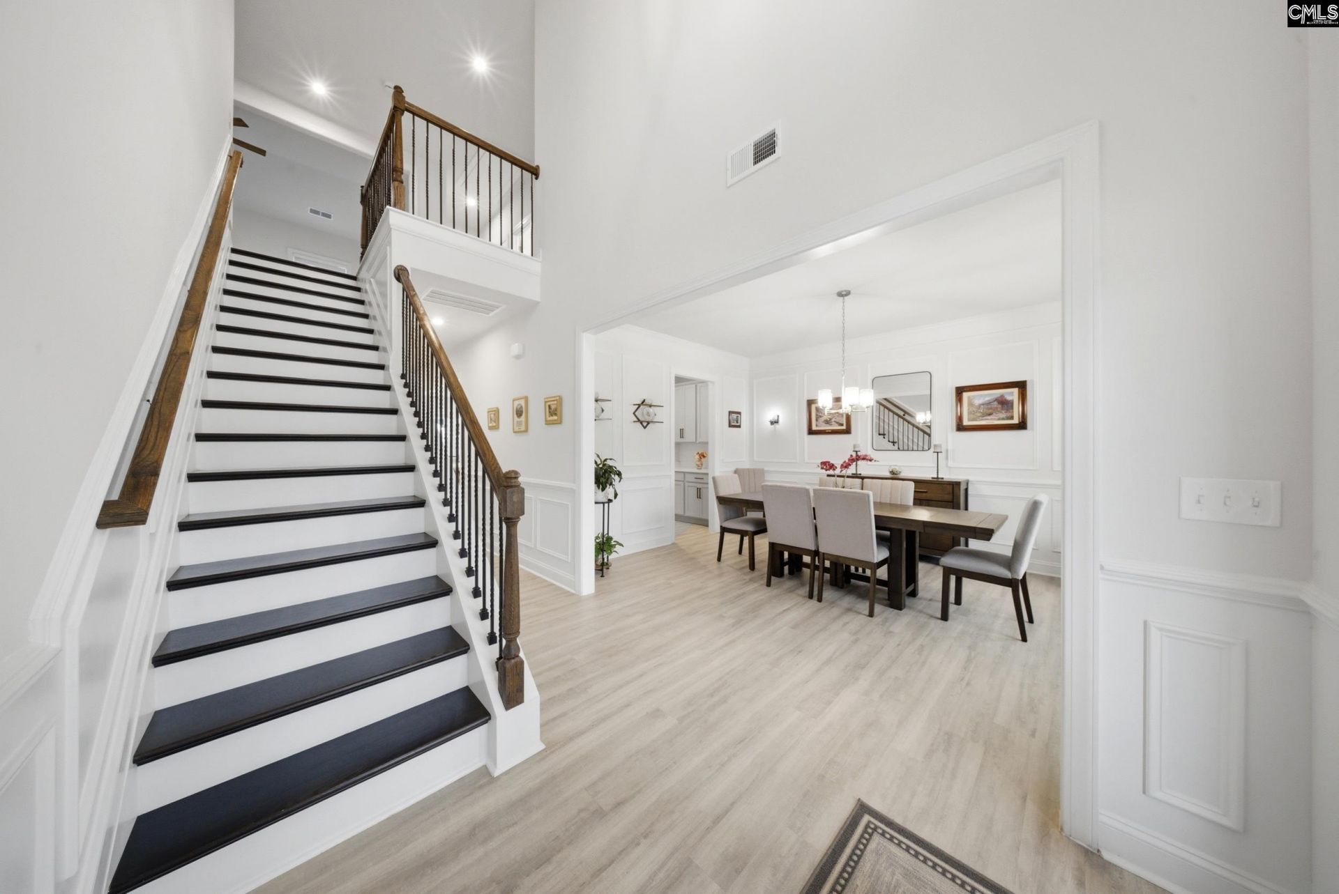 184 River Front Drive  Photo 22