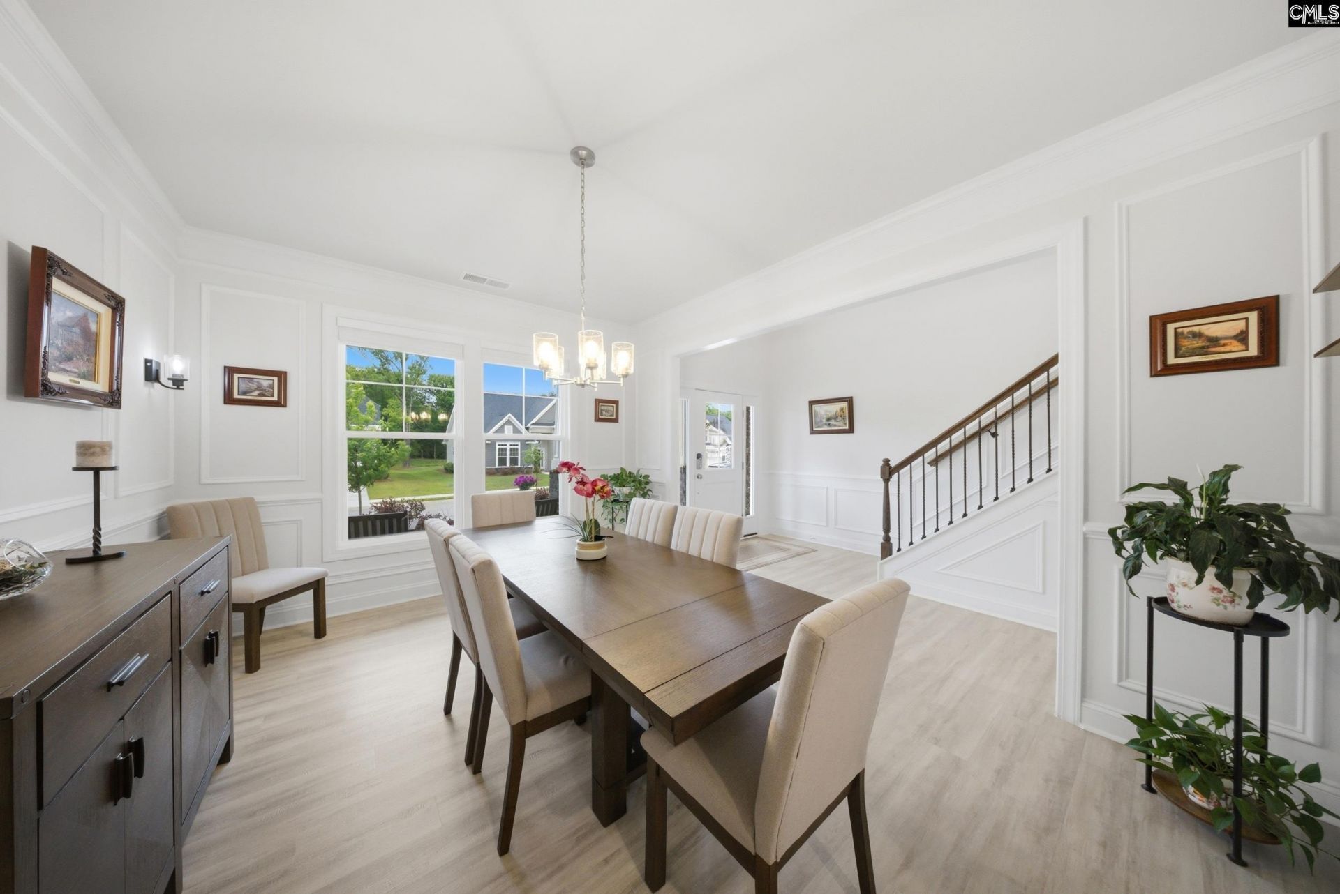 184 River Front Drive  Photo 23