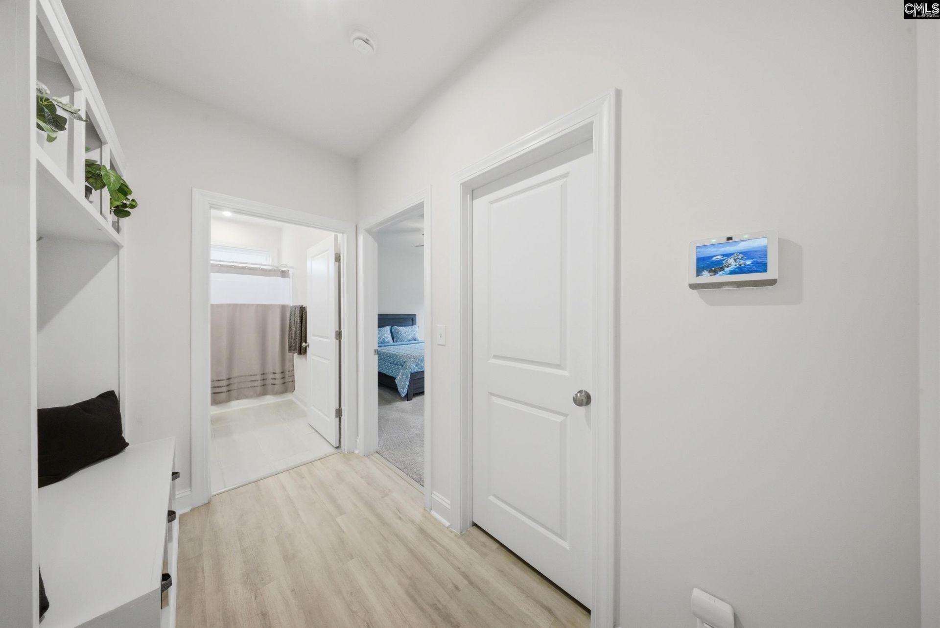 184 River Front Drive  Photo 24