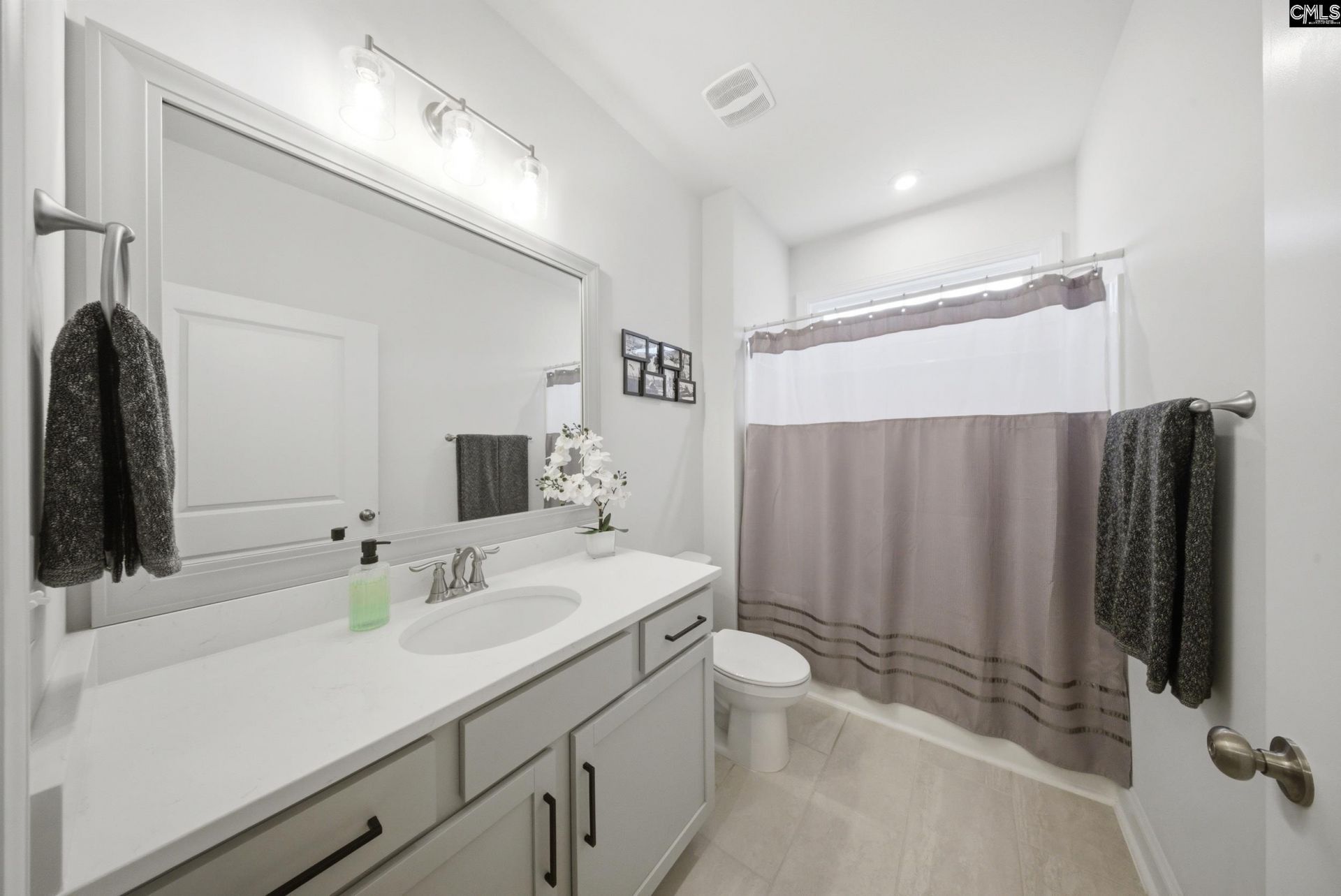 184 River Front Drive  Photo 25