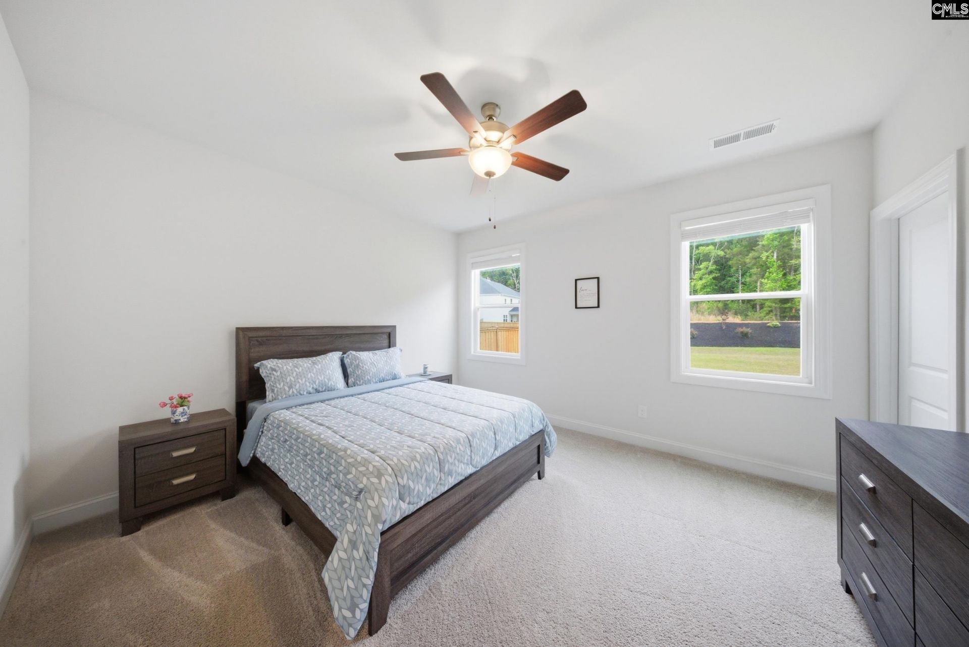 184 River Front Drive  Photo 26