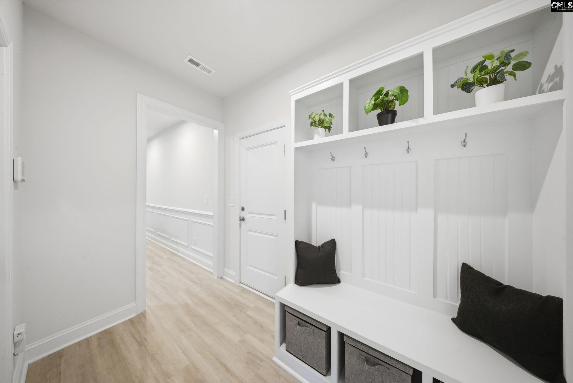 184 River Front Drive  Photo 27