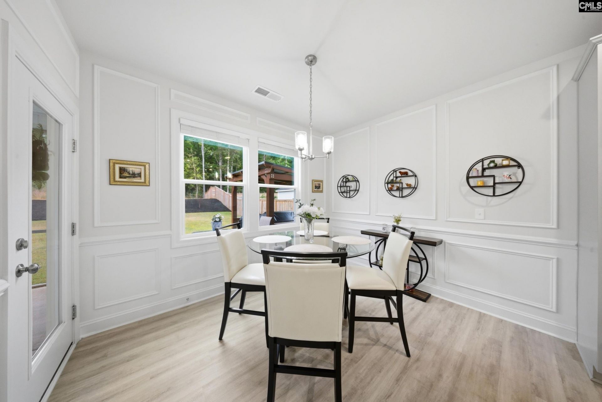 184 River Front Drive  Photo 28