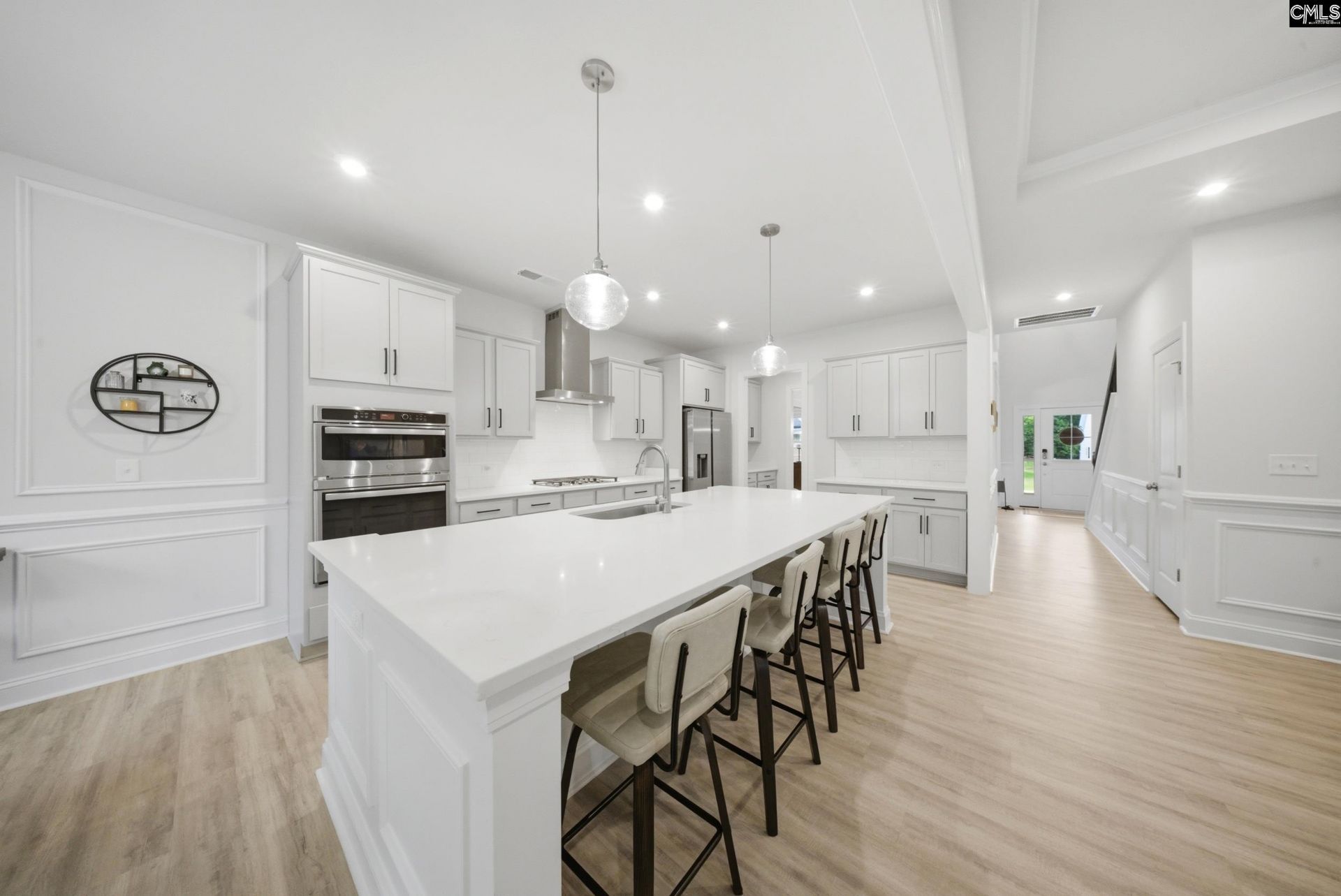 184 River Front Drive  Photo 29