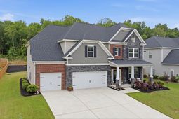 184 River Front Drive  photo 4