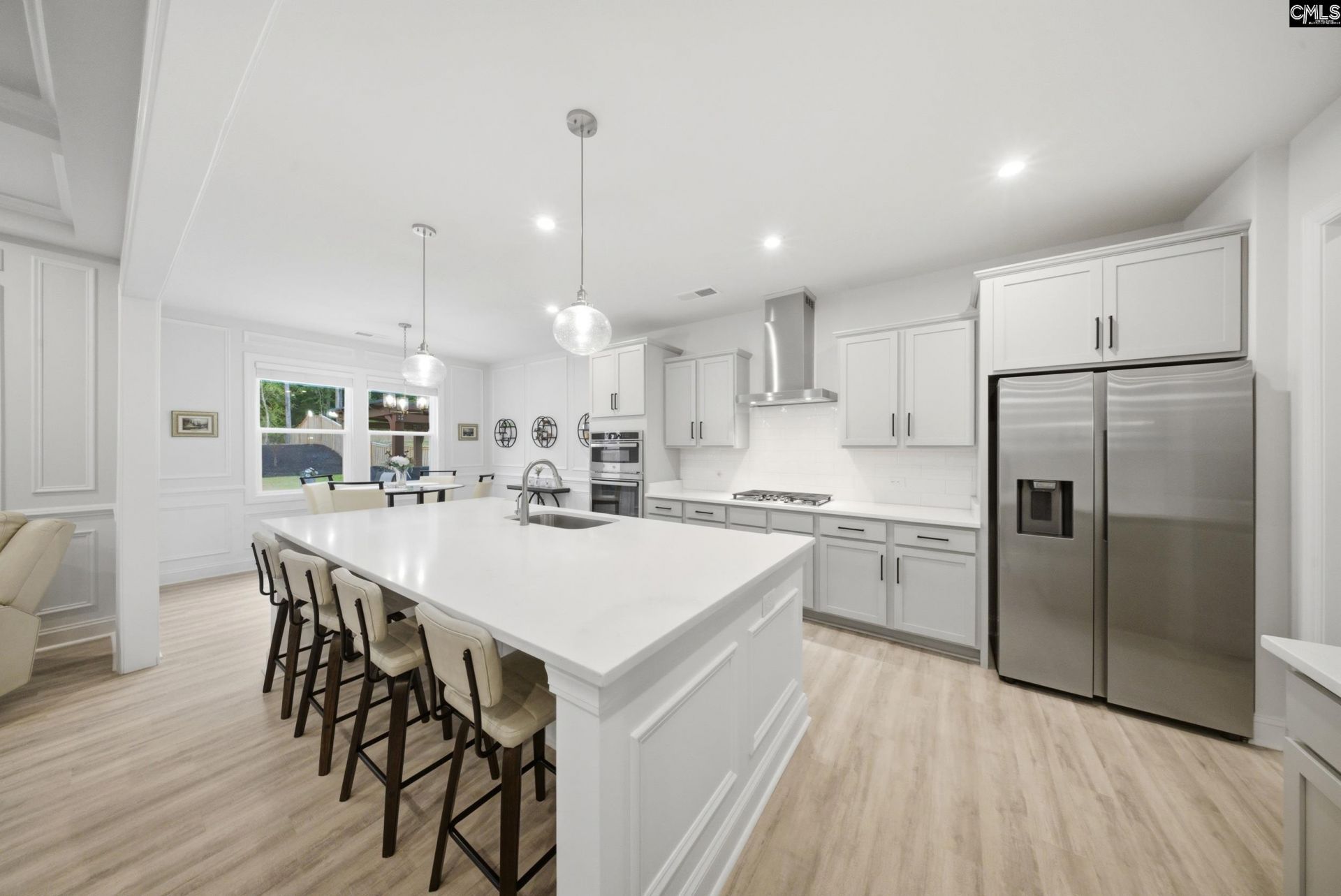 184 River Front Drive  Photo 30