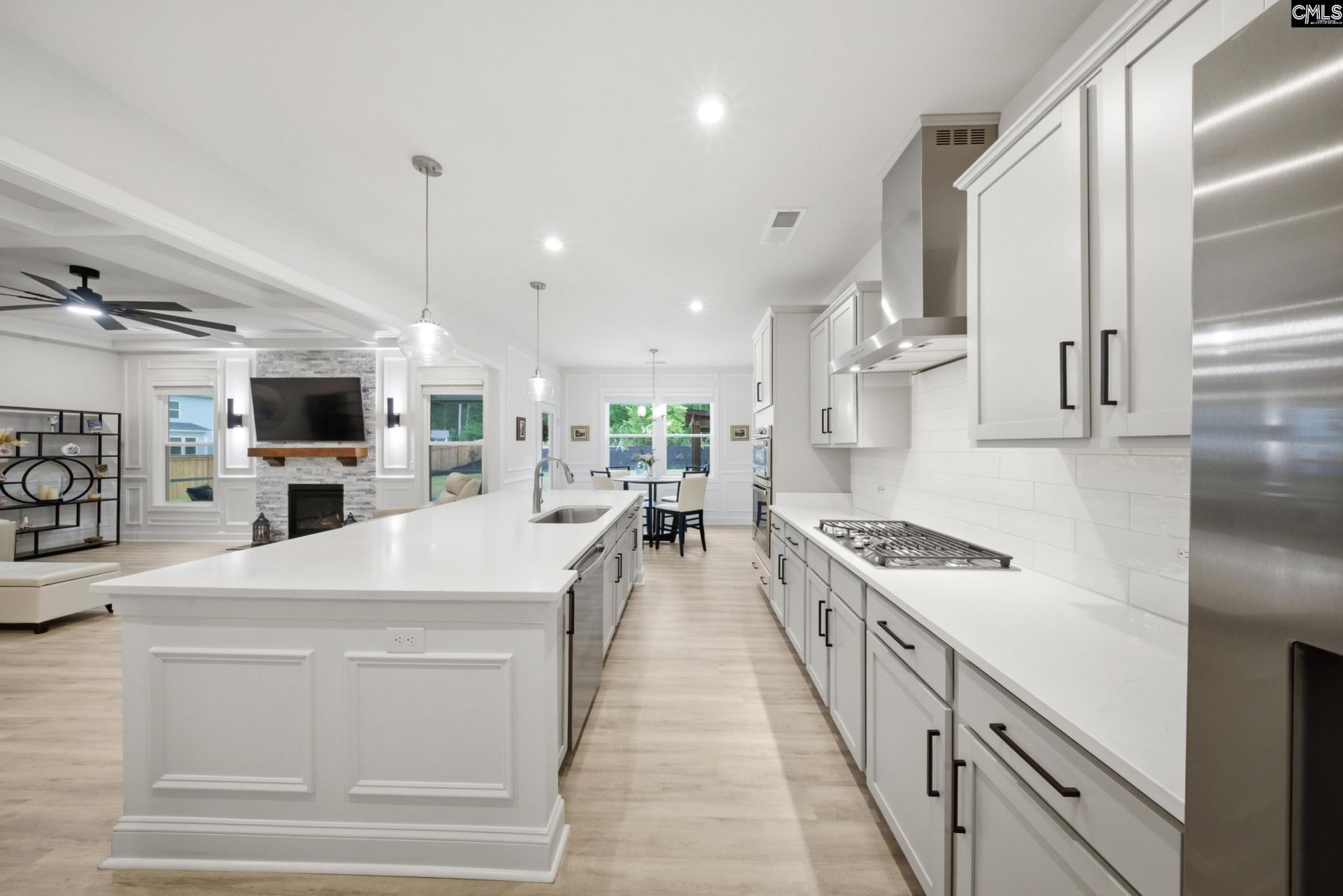 184 River Front Drive  Photo 31