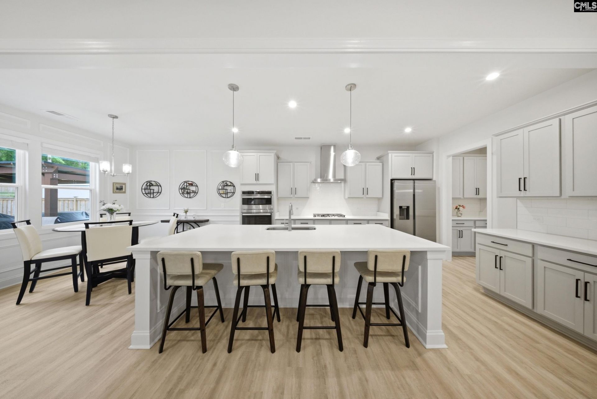 184 River Front Drive  Photo 32