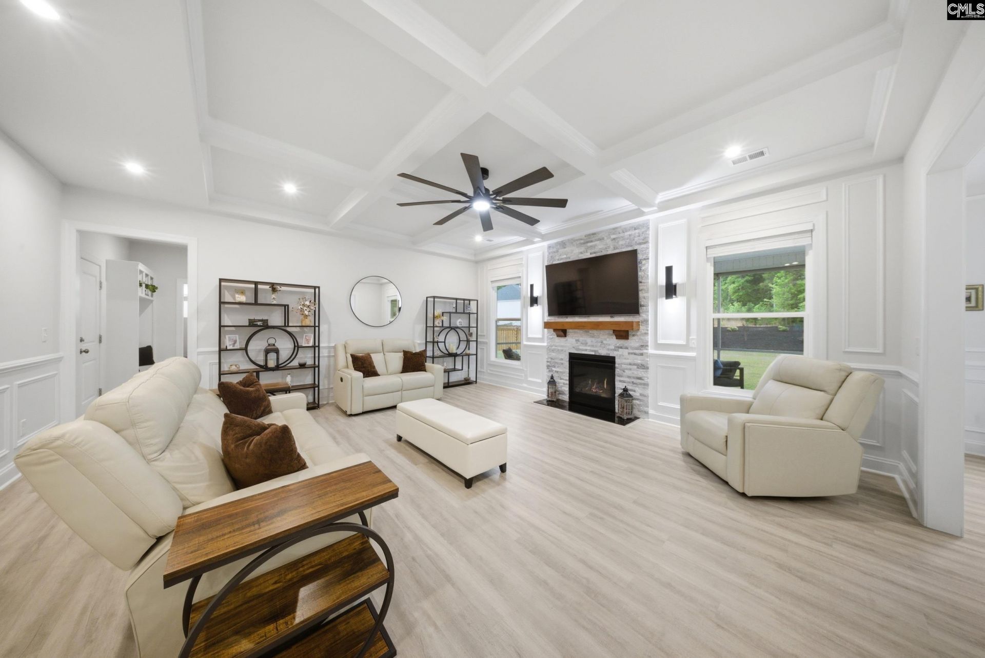 184 River Front Drive  Photo 33