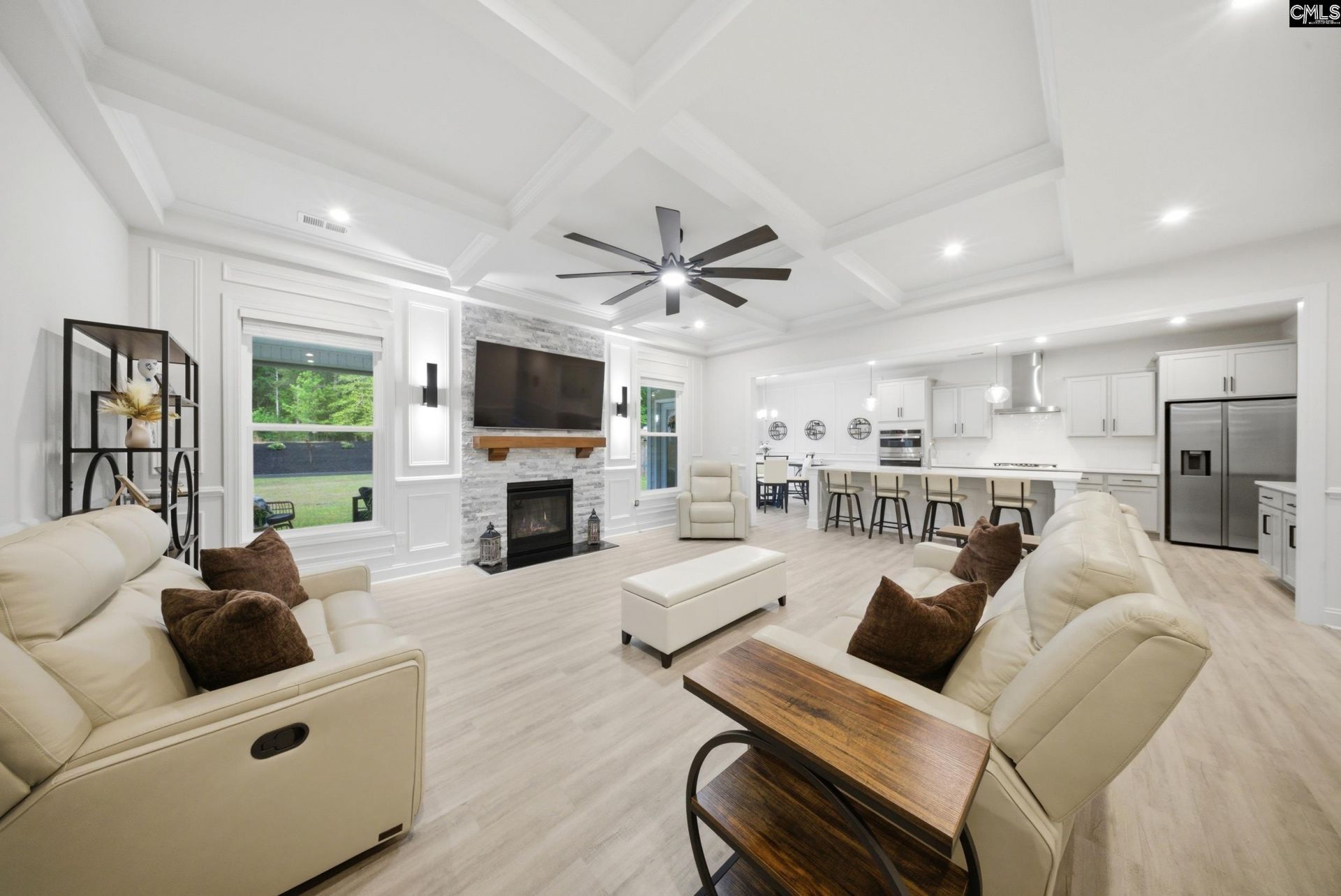 184 River Front Drive  Photo 34