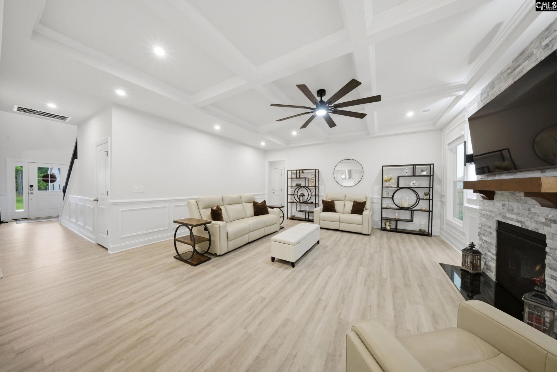 184 River Front Drive  Photo 35