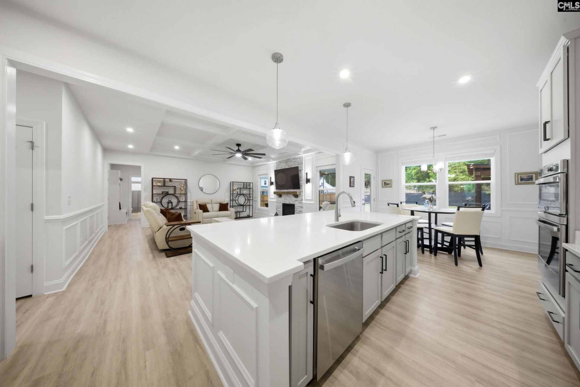 184 River Front Drive  Photo 36