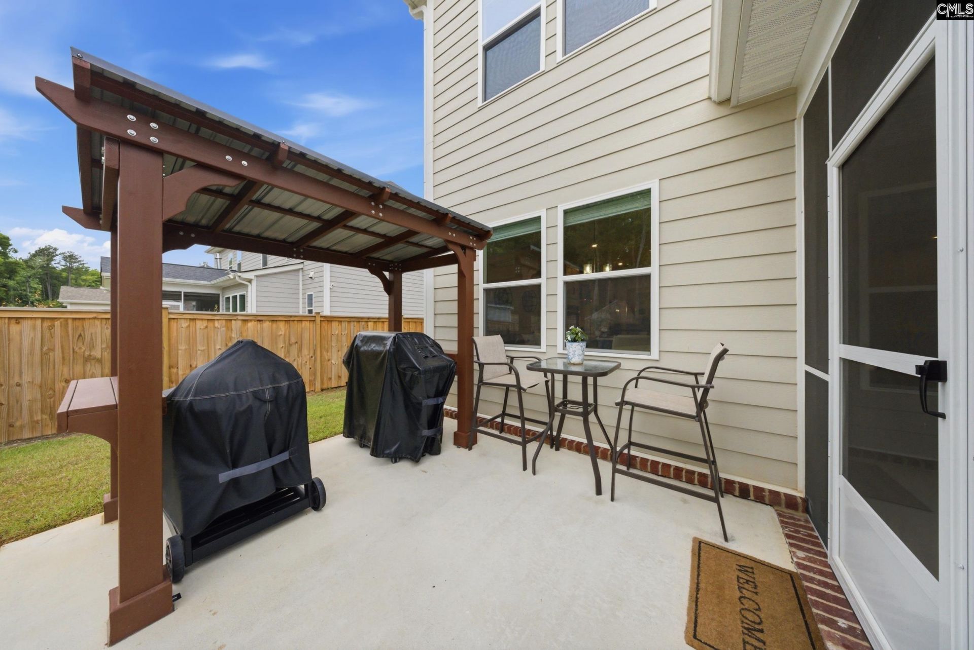 184 River Front Drive  Photo 38