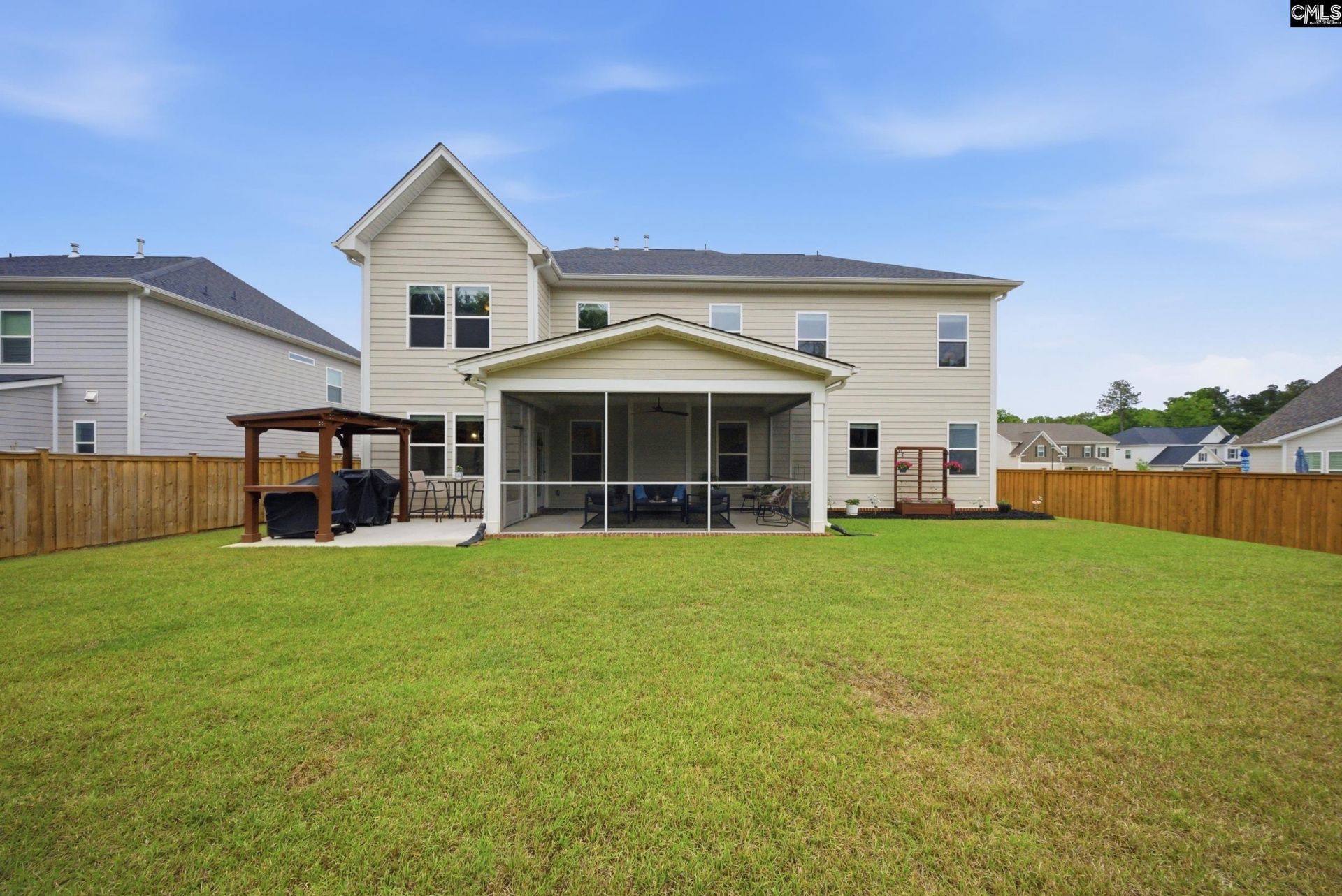 184 River Front Drive  Photo 39