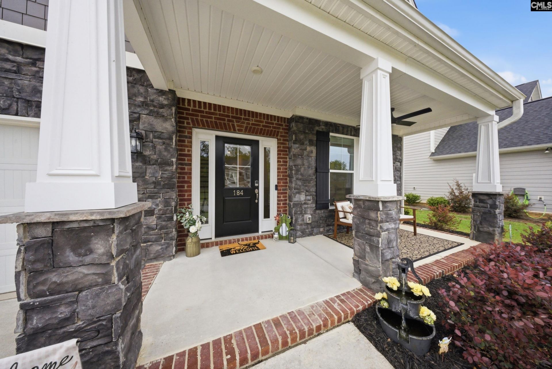 184 River Front Drive  Photo 4