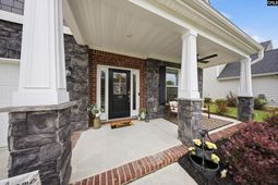 184 River Front Drive  photo 4