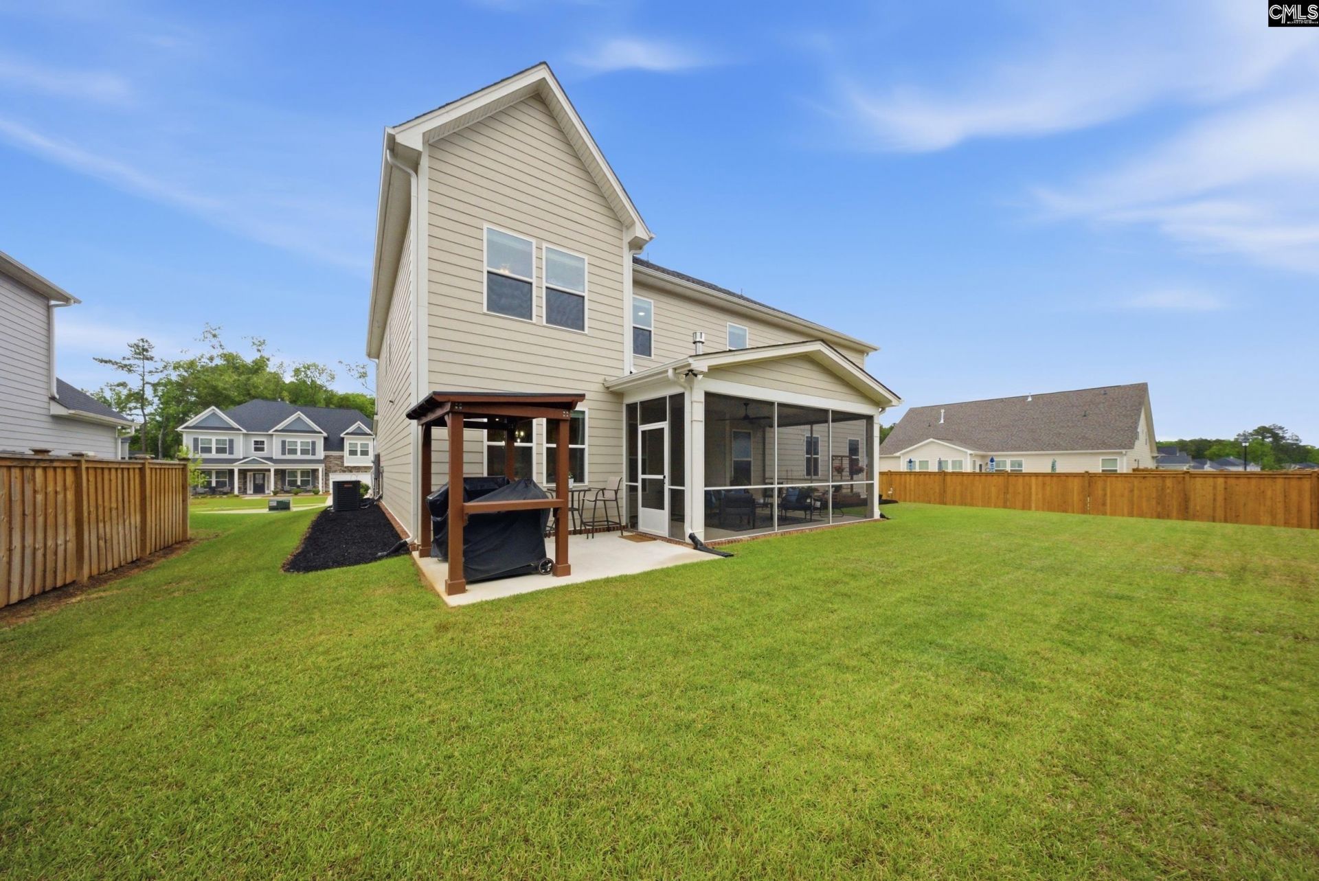 184 River Front Drive  Photo 40